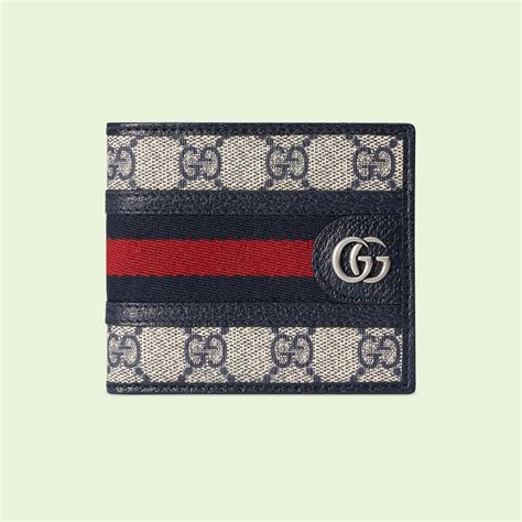 gucci replica wallet redit|gucci wallet original.